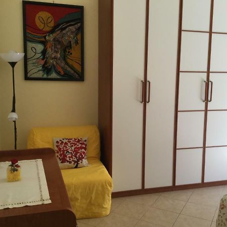 דירות סן פיירו א סייבה Casa Taiuti מראה חיצוני תמונה